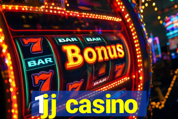 1jj casino